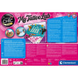 Carica immagine nella galleria, My Tattoo Lab
