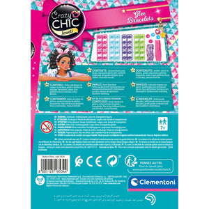 En-joy Glee Bracelets