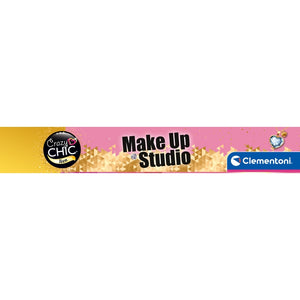 Make-up Studio