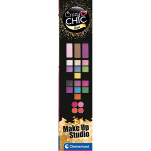 Make-up Studio