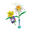 Carica immagine nella galleria, Create your Flowers - Narciso