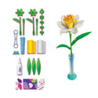 Carica immagine nella galleria, Create your Flowers - Narciso