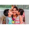Carica immagine nella galleria, Create your Flowers - Rosa