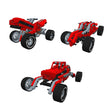 Carica immagine nella galleria, Monster Truck