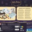 Carica immagine nella galleria, Harry Potter - Terrarium