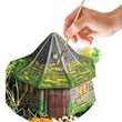Carica immagine nella galleria, Harry Potter - Terrarium