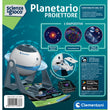 Carica immagine nella galleria, Planetario Proiettore