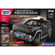 Carica immagine nella galleria, Jeep Recon