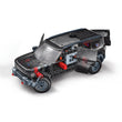 Carica immagine nella galleria, Jeep Recon