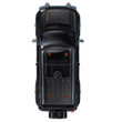 Carica immagine nella galleria, Jeep Recon