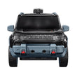 Carica immagine nella galleria, Jeep Recon