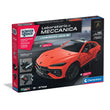 Carica immagine nella galleria, Lamborghini Urus