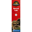 Carica immagine nella galleria, Jurassic World - Secret Lab