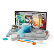 Carica immagine nella galleria, Jurassic World - Secret Lab