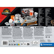 Carica immagine nella galleria, Jurassic World - Secret Lab