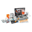 Carica immagine nella galleria, Jurassic World - Secret Lab