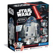 Carica immagine nella galleria, R2-D2