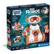 Carica immagine nella galleria, Mio Robot new