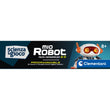 Carica immagine nella galleria, Mio Robot new