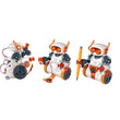 Carica immagine nella galleria, Mio Robot new