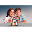 Carica immagine nella galleria, Mio Robot new