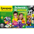 Carica immagine nella galleria, GEOPOP - Scienza in azione!