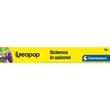 Carica immagine nella galleria, GEOPOP - Scienza in azione!
