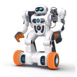 Carica immagine nella galleria, Airo Pro - Artificial Intelligence Robot
