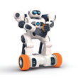 Carica immagine nella galleria, Airo Pro - Artificial Intelligence Robot