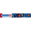 Carica immagine nella galleria, Superman - 300 pezzi