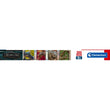 Carica immagine nella galleria, How to Train Your Dragon - 300 pezzi