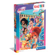 Carica immagine nella galleria, Winx - 104 pezzi