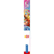 Carica immagine nella galleria, Winx - 104 pezzi