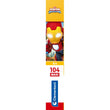 Carica immagine nella galleria, Iron Man And His Awesome Friends - 104 pezzi