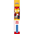 Carica immagine nella galleria, Iron Man And His Awesome Friends - 104 pezzi