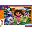 Carica immagine nella galleria, Dora The Explorer - 24 pezzi