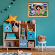 Carica immagine nella galleria, Dora The Explorer - 24 pezzi