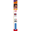 Carica immagine nella galleria, Dora The Explorer - 2x20 pezzi
