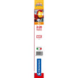 Carica immagine nella galleria, Iron Man And His Awesome Friends - 2x20 pezzi