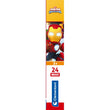 Carica immagine nella galleria, Iron Man And His Awesome Friends - 24 pezzi