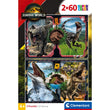 Carica immagine nella galleria, Jurassic World - 60 pezzi