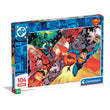 Carica immagine nella galleria, Superman - 104 pezzi