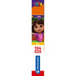 Carica immagine nella galleria, Dora The Explorer - 104 pezzi