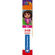 Carica immagine nella galleria, Dora The Explorer - 3x48 pezzi
