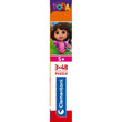 Carica immagine nella galleria, Dora The Explorer - 3x48 pezzi