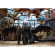 Carica immagine nella galleria, How to Train Your Dragon - 104 pezzi