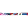 Carica immagine nella galleria, Winx - 104 pezzi
