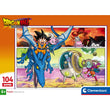Carica immagine nella galleria, Dragon Ball Daima - 104 pezzi