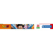 Carica immagine nella galleria, Dragon Ball Daima - 104 pezzi