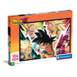 Carica immagine nella galleria, Dragon Ball Daima - 104 pezzi